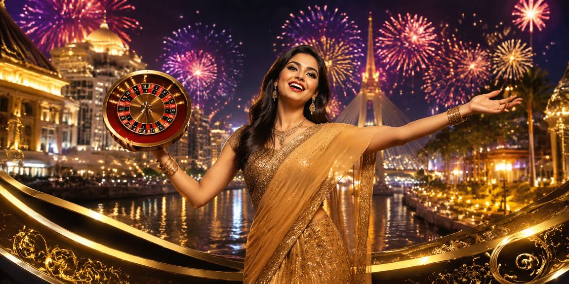 9999bed Blackjack Double Down Bangladesh